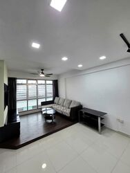 Blk 452 Jade Spring @ Yishun (Yishun), HDB 4 Rooms #582928031